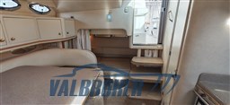Sea ray 310 interni (1)