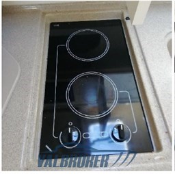 Sea Ray 310 2000 valbroker (3)