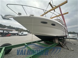 Sea Ray 310 2000 valbroker (3)
