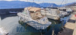 Sea ray 310 esterni (14)