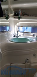 Sealine 360 ambassador (14)