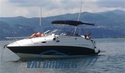 Regal 2665 Valbroker (1)
