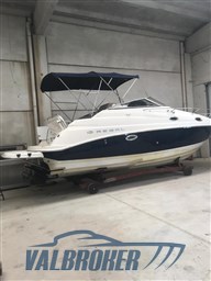 regal 2665 (1)