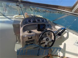 Chaparral 280  (22)