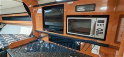 Chaparral - Signature 280 (3)