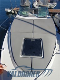 Chaparral 280  (31)