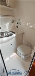 Chaparral - Signature 280 (7)