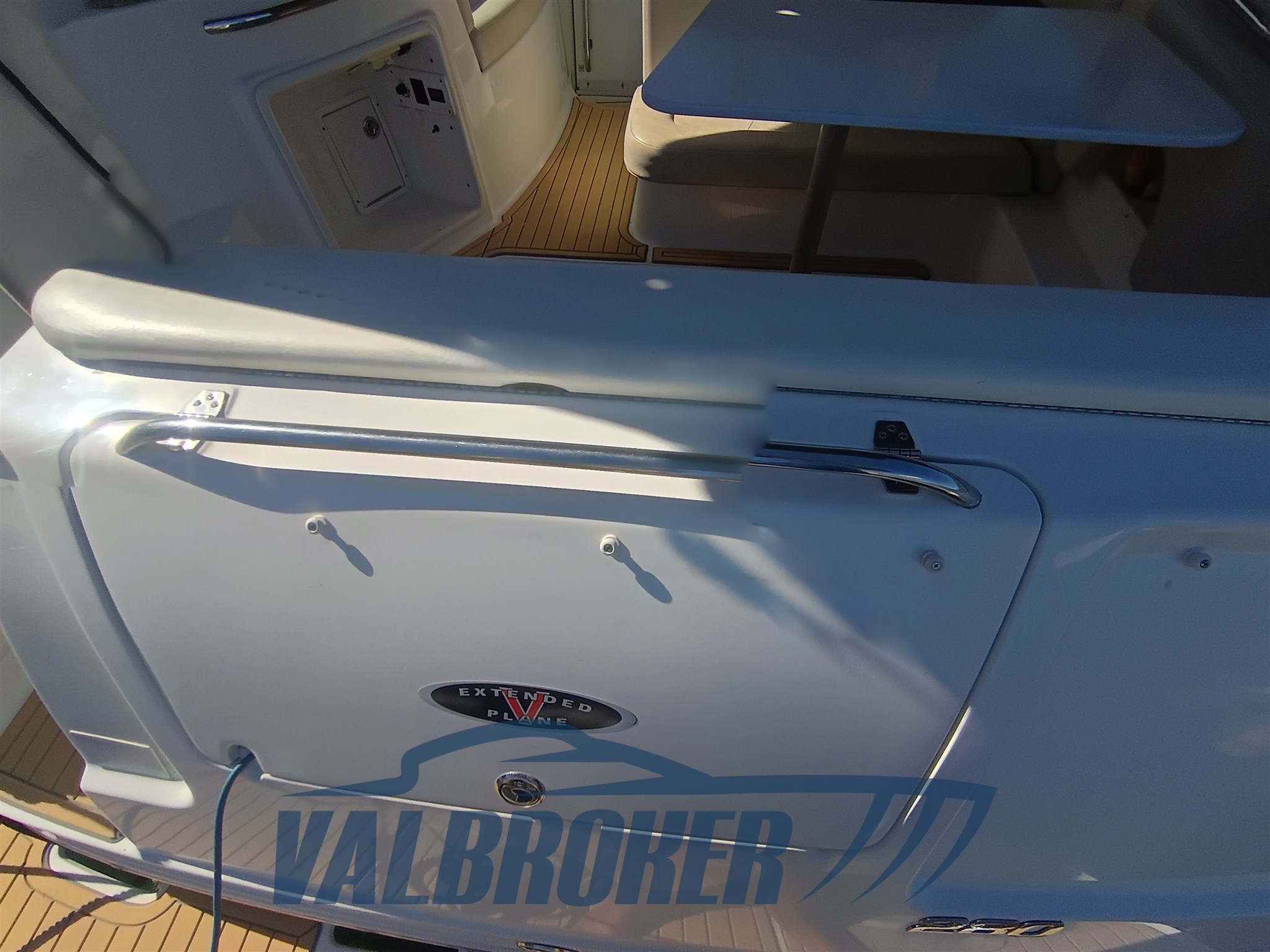 Chaparral 280  (13)