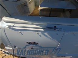 Chaparral 280  (13)