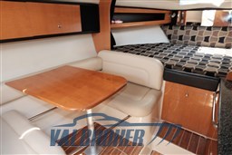 Chaparral 280 Signature (259)
