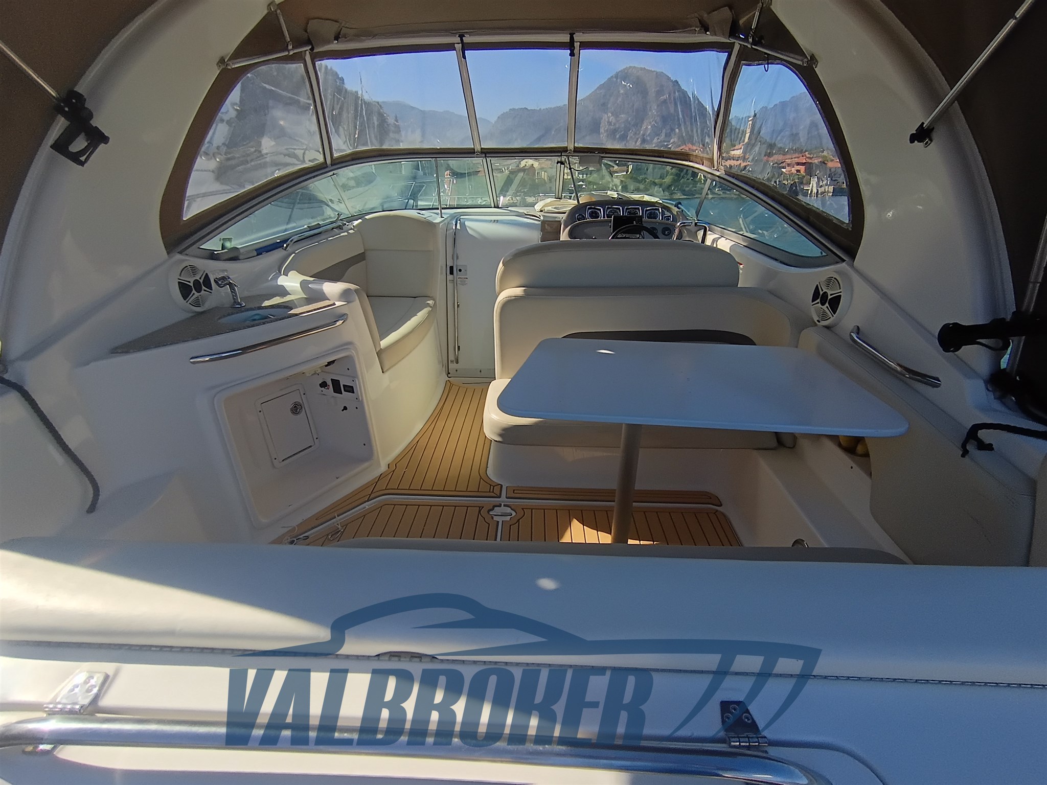 Chaparral 280  (14)