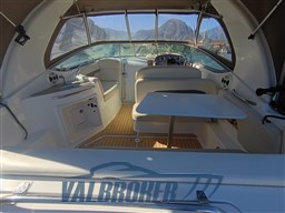 Chaparral 280  (14)