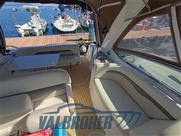 Chaparral 280  (40)