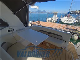 Chaparral 280  (28)