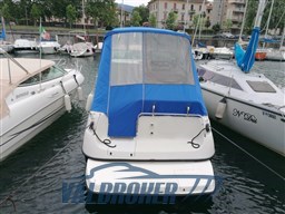 Crownline 268 valbroker (5)