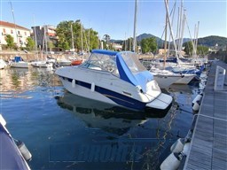 Crownline 268 valbroker (34)