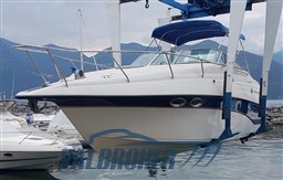 Crownline 268 Valbroker (6).jpeg