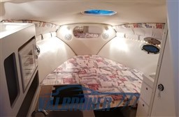 Crownline 268 valbroker (4)