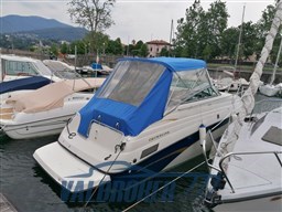 Crownline 268 valbroker (6)