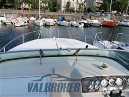 Crownline 268 valbroker (27)