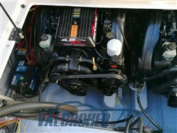 Crownline 268 valbroker (1)