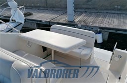 Crownline 268 valbroker (2)