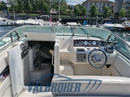 Crownline 268 valbroker (41)