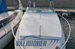 Crownline 268 valbroker (3)