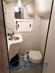 Crownline 268 valbroker (2)