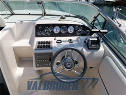 Crownline 268 valbroker (42)