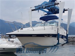Crownline 268 valbroker (15)