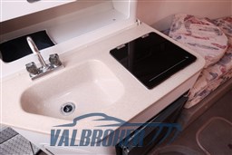 Crownline 268 Valbroker (46)