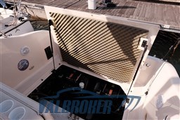 Crownline 268 Valbroker (22)