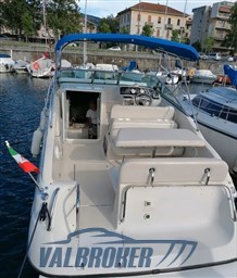 Crownline 268 valbroker (1)