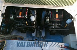 Crownline 268 valbroker (1)