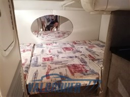 Crownline 268 valbroker (7)