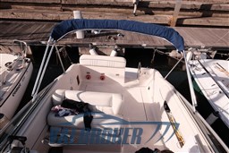Crownline 268 Valbroker (1)