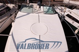 Crownline 268 Valbroker (51)