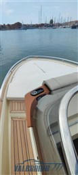 invictus 320 croazia valbroker (10)
