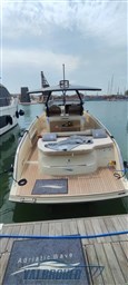 invictus 320 croazia valbroker (14)