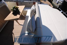invictus GT 320 Valbroker (37)