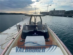 invictus 320 2023  (10)