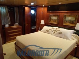 Sanlorenzo 82 1999 (25)