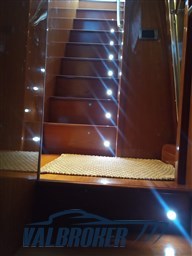 Sanlorenzo 82 1999 (11)