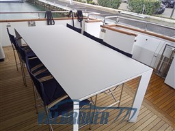 Sanlorenzo 82 1999 (10)