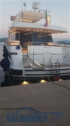 Sanlorenzo 82 1999 (6)
