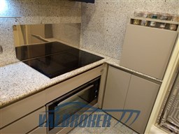 Sanlorenzo 82 1999 (17)