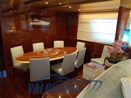 Sanlorenzo 82 1999 (23)