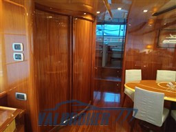 Sanlorenzo 82 1999 (24)