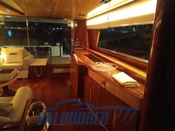 Sanlorenzo 82 1999 (4)